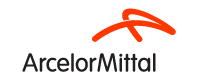 Logo ArcelorMittal Eisenhüttenstadt GmbH