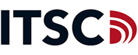 Logo itsc GmbH