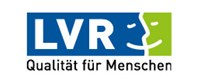Logo Landschaftsverband Rheinland (LVR)