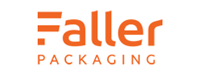 Logo August Faller GmbH & Co. KG
