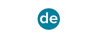 Job Logo - DENIC eG