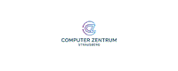 Job Logo - Computer Zentrum Strausberg GmbH