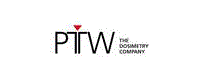 Job Logo - PTW  Freiburg Physikalisch-Technische Werkstätten Dr. Pychlau GmbH