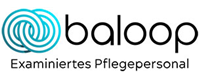Job Logo - Baloop GmbH