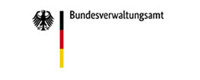 Logo Bundesverwaltungsamt