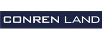 Job Logo - CONREN Land Management GmbH
