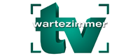 Job Logo - TV-Wartezimmer® Gesellschaft für moderne Kommunikation MSM GmbH & Co. KG