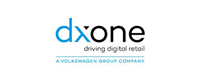 Job Logo - dx.one GmbH