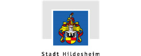 Job Logo - Stadt Hildesheim Der Oberbürgermeister