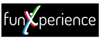 Job Logo - Sport und Freizeit Kassel GmbH