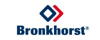 Job Logo - Bronkhorst Deutschland Nord GmbH