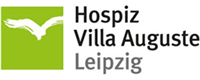 Job Logo - Hospiz Villa Auguste gGmbH