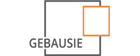 Job Logo - Gebausie Gesellschaft für Bauen und Wohnen GmbH