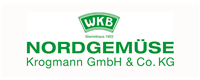 Job Logo - NORDGEMÜSE Krogmann GmbH & Co.KG