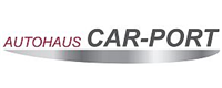 Job Logo - Autohaus CAR-PORT