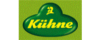 Job Logo - Carl Kühne KG (GmbH & Co.)