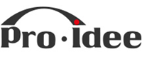 Job Logo - Pro Idee GmbH & Co.KG
