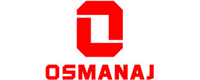 Job Logo - Osmanaj GmbH