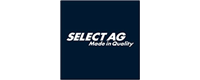 Job Logo - SELECT AG