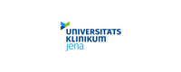Job Logo - Universitätsklinikum Jena