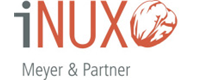 Job Logo - iNUX Meyer & Partner mbB