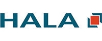 Job Logo - HALA Contec GmbH & Co. KG