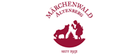 Job Logo - Märchenwald Altenberg GmbH & Co. KG
