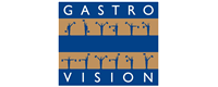 Job Logo - Gastro Vision GmbH & Co. KG