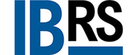 Job Logo - Institut für Bautenschutz, Baustoffe und Bauphysik  Dr. Rieche und Dr. Schürger GmbH & Co. KG
