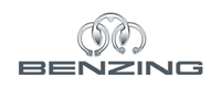 Job Logo - HUGO BENZING GMBH & CO. KG