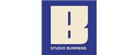Job Logo - Studio Bummens GmbH