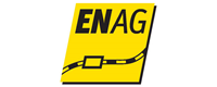 Job Logo - Erms-Neckar-Bahn AG