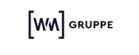 Job Logo - WM Gruppe