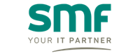 Job Logo - SMF GmbH