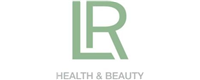 Job Logo - LR Health & Beauty Systems