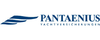 Job Logo - PANTAENIUS Holding GmbH