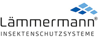 Job Logo - Lämmermann Systeme GmbH & Co. KG