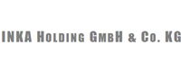 Job Logo - INKA Holding GmbH & Co. KG