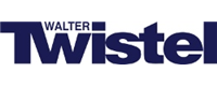 Job Logo - Walter Twistel GmbH & Co. KG