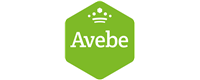 Job Logo - Avebe Kartoffelstärkefabrik Prignitz / Wendland GmbH