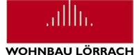 Job Logo - Städtische Wohnbaugesellschaft Lörrach mbH