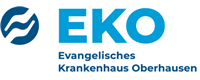 Job Logo - Evangelisches Krankenhaus Oberhausen GmbH