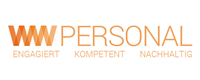 Job Logo - Uwe Wenzel WW-Personalkonzepte e. K.