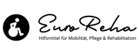 Job Logo - Euro Reha GmbH