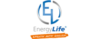 Job Logo - Energy Life AG