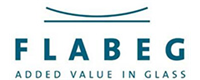 Job Logo - Flabeg Automotive Germany GmbH