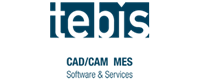 Job Logo - T e b i s Technische Informationssysteme AG