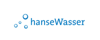 Job Logo - hanseWasser Bremen GmbH