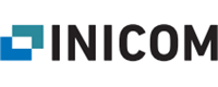 Job Logo - INICOM Service GmbH