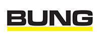 Job Logo - BUNG Unternehmensgruppe